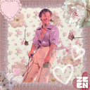 onastarstring avatar