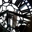 onauratoujoursrendez-vous avatar