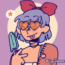 onaveryislandxx avatar