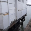 onawingandaword avatar