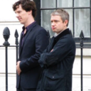 onbakerstreet avatar