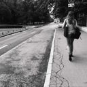 onbeinglyrical avatar