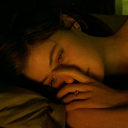 onbirincisaat avatar