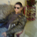 onbluejayway-blog-blog avatar