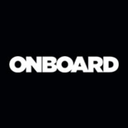 onboardmag avatar