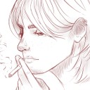 onborrowedwings avatar