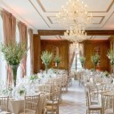 onbreakfastattiffanys avatar