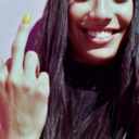 oncalltothefall-blog avatar