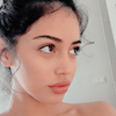 oncdance-blog avatar