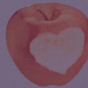 once--upon-a-blog avatar