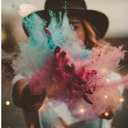 once--you-care-you-are--fucked avatar