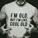 once-a-marine-kc-130 avatar