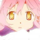 once-a-mortal avatar