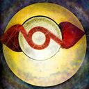 once-a-singlet-nevemore avatar