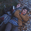 once-and-future-tavern avatar