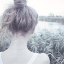 once-and-never-again-blog avatar