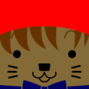 once-gallifrey-otters avatar