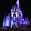 once-i-was-hopeful avatar