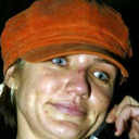 once-i-was-the-king-of-spain avatar