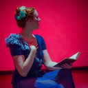 once-in-a-blue-moon avatar