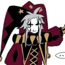 once-in-a-blue-moon-type-deal avatar