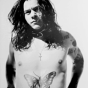 once-in-a-cloud avatar