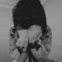 once-in-a-lullaby avatar