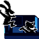 once-in-every-sometimes avatar