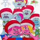 once-ler-ask-blog153 avatar