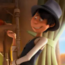 once-ler-time avatar