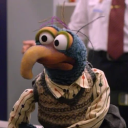 once-more-with-anxiety avatar