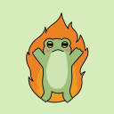 once-upin-a-dream avatar