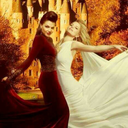 once-upon-a-bones avatar