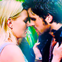 once-upon-a-captainswan-blog avatar