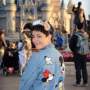 once-upon-a-disney-blog avatar