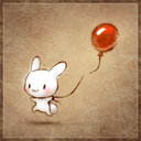 once-upon-a-dream avatar