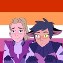 once-upon-a-glone avatar