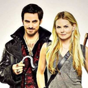 once-upon-a-happy-end avatar