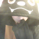 once-upon-a-hat avatar