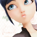 once-upon-a-jess avatar