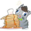 once-upon-a-ler avatar