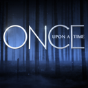 once-upon-a-ouat avatar