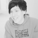 once-upon-a-phanfic avatar