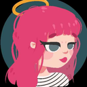 once-upon-a-rainstorm avatar