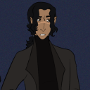 once-upon-a-rewrite avatar