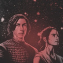 once-upon-a-reylo avatar