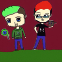 once-upon-a-septiplier avatar