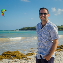 once-upon-a-shit avatar