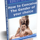 once-upon-a-stitch avatar