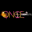 once-upon-a-teen-blog avatar